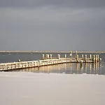 Direct Sea View Amrum * Wyk auf Föhr