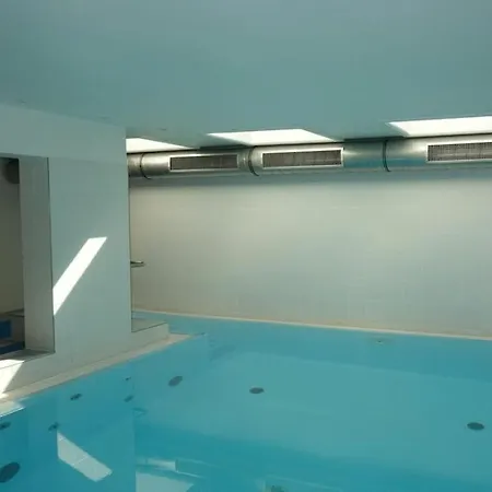 Direct Sea View Amrum Dom wakacyjny Wyk auf Föhr