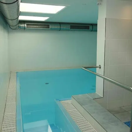 Direct Sea View Amrum *